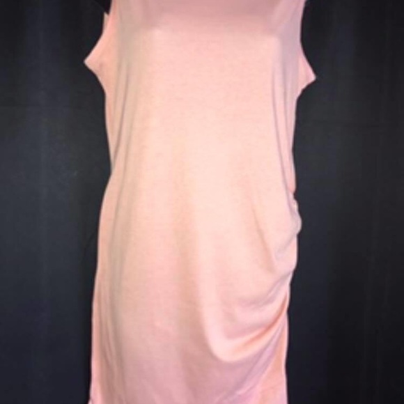 New - Picture 2 of 2